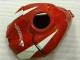 Red 2007-2008 Yamaha YZF R1 Motorcycle Fairings