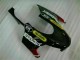 Red 2008-2011 Honda CBR1000RR Motorcycle Fairing Red 2008-2011 Honda CBR1000RR Motorcycle Fairing