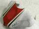 Red 2015-2019 Yamaha YZF R1 Motorcycle Fairings