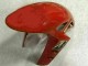 Red 2015-2019 Yamaha YZF R1 Motorcycle Fairings
