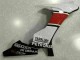 Red 2015-2019 Yamaha YZF R1 Motorcycle Fairings