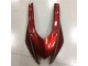 Red 2017-2021 Yamaha YZF R6 Motorcycle Fairings