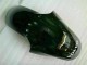 Red Black 1998-2002 Yamaha YZF R6 Motorcycle Fairing Red Black 1998-2002 Yamaha YZF R6 Motorcycle Fairing