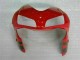 Red Black 2003-2004 Honda CBR600RR Full Motorcycle Fairing Kits Red Black 2003-2004 Honda CBR600RR Full Motorcycle Fairing Kits