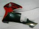 Red Black 2003-2004 Honda CBR600RR Full Motorcycle Fairing Kits Red Black 2003-2004 Honda CBR600RR Full Motorcycle Fairing Kits