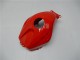 Red Black 2003-2004 Honda CBR600RR Motorcycle Fairings Red Black 2003-2004 Honda CBR600RR Motorcycle Fairings