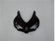 Red Black 2004-2005 Honda CBR1000RR Motorcycle Bodywork Red Black 2004-2005 Honda CBR1000RR Motorcycle Bodywork