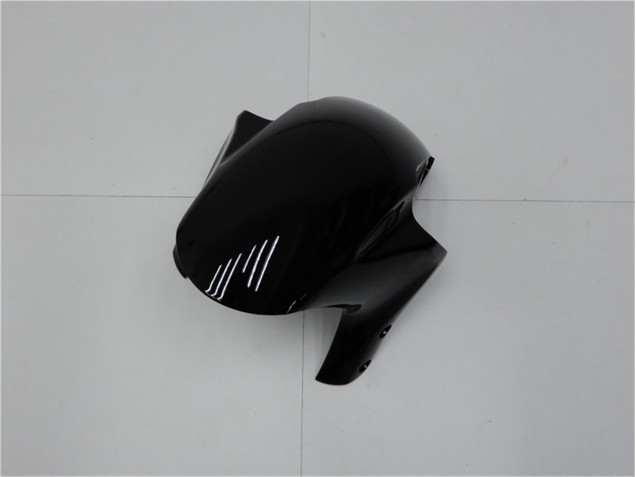 Red Black 2004-2005 Honda CBR1000RR Motorcycle Bodywork Red Black 2004-2005 Honda CBR1000RR Motorcycle Bodywork