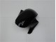 Red Black 2004-2005 Honda CBR1000RR Motorcycle Bodywork Red Black 2004-2005 Honda CBR1000RR Motorcycle Bodywork