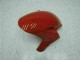 Red Black 2004-2005 Honda CBR1000RR Motorcycle Fairings