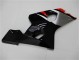 Red Black 2004-2005 Suzuki GSXR 600/750 Motorcycle Fairings Red Black 2004-2005 Suzuki GSXR 600/750 Motorcycle Fairings