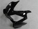 Red Black 2004-2007 Honda CBR600 F4i Motorcycle Fairing Red Black 2004-2007 Honda CBR600 F4i Motorcycle Fairing