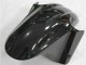 Red Black 2004-2007 Honda CBR600 F4i Motorcycle Fairing Red Black 2004-2007 Honda CBR600 F4i Motorcycle Fairing