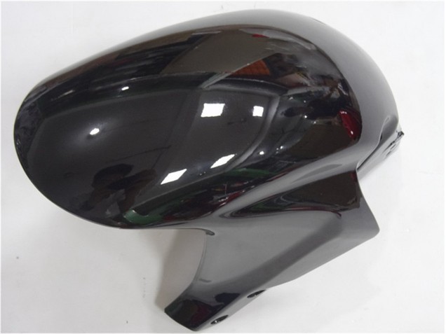 Red Black 2005-2006 Honda CBR600RR Motorcycle Fairing Kits & Plastic Red Black 2005-2006 Honda CBR600RR Motorcycle Fairing Kits & Plastic