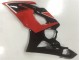 Red Black 2005-2006 Suzuki GSXR 1000 Motorcycle Fairing Kits Red Black 2005-2006 Suzuki GSXR 1000 Motorcycle Fairing Kits