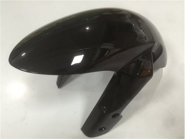 Red Black 2005-2006 Suzuki GSXR 1000 Motorcycle Fairing Kits Red Black 2005-2006 Suzuki GSXR 1000 Motorcycle Fairing Kits