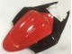 Red Black 2005-2006 Suzuki GSXR 1000 Motorcycle Fairing Kits Red Black 2005-2006 Suzuki GSXR 1000 Motorcycle Fairing Kits