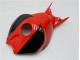 Red Black 2006-2007 Honda CBR1000RR Motorcycle Fairing Red Black 2006-2007 Honda CBR1000RR Motorcycle Fairing