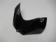 Red Black 2006-2007 Suzuki GSXR 600/750 Motorcycle Fairings