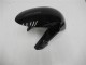 Red Black 2006-2007 Suzuki GSXR 600/750 Motorcycle Fairings