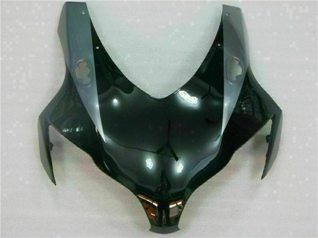 Red Black 2008-2011 Honda CBR1000RR Motorcycle Fairings Red Black 2008-2011 Honda CBR1000RR Motorcycle Fairings