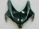 Red Black 2008-2011 Honda CBR1000RR Motorcycle Fairings Red Black 2008-2011 Honda CBR1000RR Motorcycle Fairings
