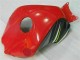 Red Black 2008-2011 Honda CBR1000RR Motorcycle Fairings Red Black 2008-2011 Honda CBR1000RR Motorcycle Fairings