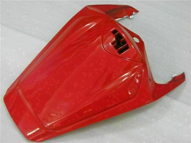 Red Black 2008-2011 Honda CBR1000RR Motorcycle Fairings Red Black 2008-2011 Honda CBR1000RR Motorcycle Fairings