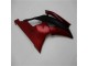 Red Black 2008-2016 Yamaha YZF R6 Motorcycle Fairing Red Black 2008-2016 Yamaha YZF R6 Motorcycle Fairing
