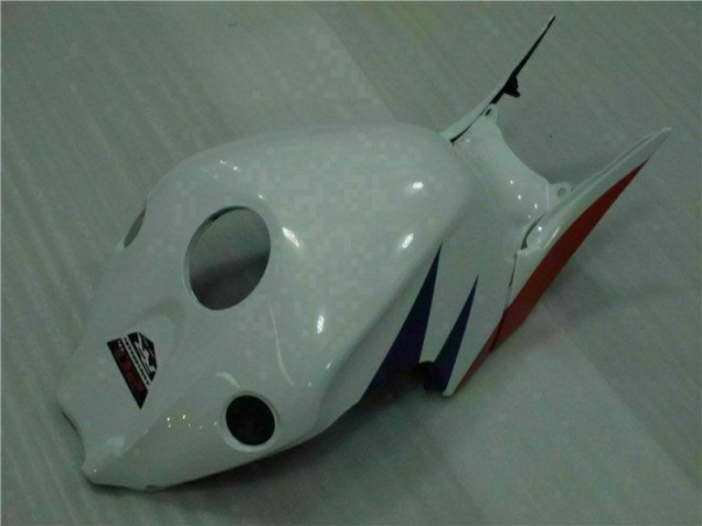 Red Blue White 2012-2016 Honda CBR1000RR Motorcycle Fairings Red Blue White 2012-2016 Honda CBR1000RR Motorcycle Fairings