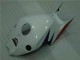 Red Blue White 2012-2016 Honda CBR1000RR Motorcycle Fairings Red Blue White 2012-2016 Honda CBR1000RR Motorcycle Fairings