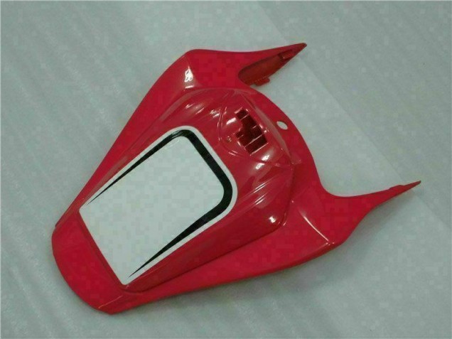 Red Blue White 2012-2016 Honda CBR1000RR Motorcycle Fairings Red Blue White 2012-2016 Honda CBR1000RR Motorcycle Fairings