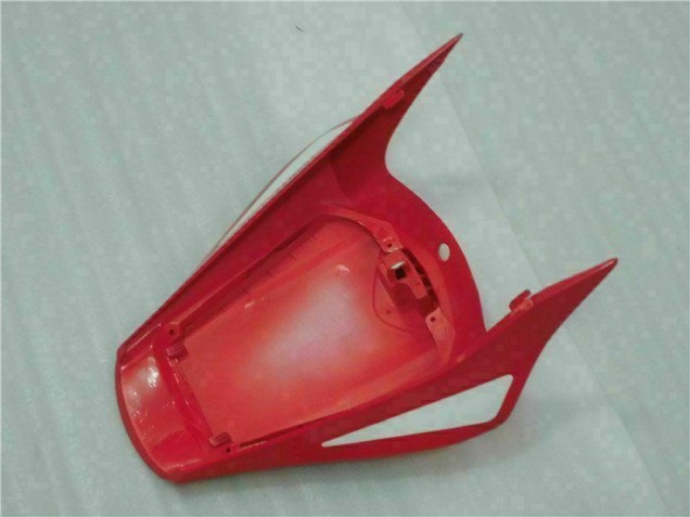 Red Blue White 2012-2016 Honda CBR1000RR Motorcycle Fairings Red Blue White 2012-2016 Honda CBR1000RR Motorcycle Fairings