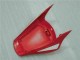 Red Blue White 2012-2016 Honda CBR1000RR Motorcycle Fairings Red Blue White 2012-2016 Honda CBR1000RR Motorcycle Fairings