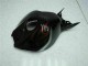 Red Flame 2004-2005 Honda CBR1000RR Motorcycle Fairings