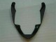Red Flame 2004-2007 Honda CBR600 F4i Motorcycle Fairings Red Flame 2004-2007 Honda CBR600 F4i Motorcycle Fairings