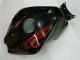 Red Flame 2008-2011 Honda CBR1000RR Motorcycle Fairings Red Flame 2008-2011 Honda CBR1000RR Motorcycle Fairings