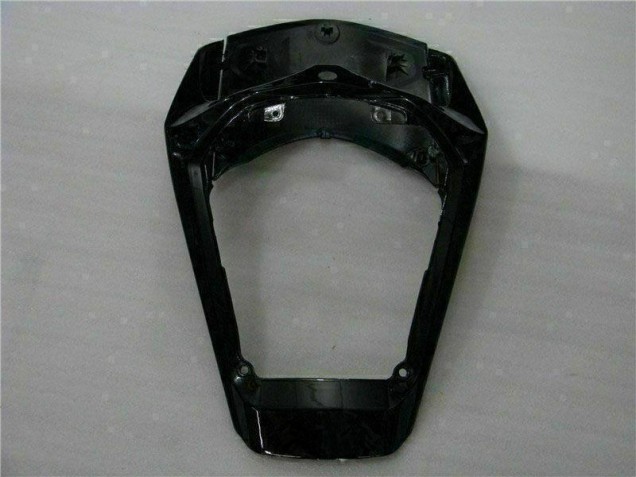 Red Flame 2008-2011 Honda CBR1000RR Motorcycle Fairings Red Flame 2008-2011 Honda CBR1000RR Motorcycle Fairings