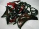 Red Flame 2008-2011 Honda CBR1000RR Motorcycle Fairings Red Flame 2008-2011 Honda CBR1000RR Motorcycle Fairings