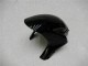 Red Flame Black 2004-2005 Honda CBR1000RR Motorcycle Fairings