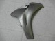 Red Silver 2008-2011 Honda CBR1000RR Motorcycle Bodywork Red Silver 2008-2011 Honda CBR1000RR Motorcycle Bodywork