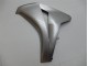 Red Silver 2008-2011 Honda CBR1000RR Motorcycle Fairing Red Silver 2008-2011 Honda CBR1000RR Motorcycle Fairing