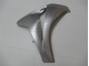 Red Silver 2008-2011 Honda CBR1000RR Motorcycle Fairing Red Silver 2008-2011 Honda CBR1000RR Motorcycle Fairing