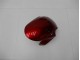 Red Silver 2008-2011 Honda CBR1000RR Motorcycle Fairing Red Silver 2008-2011 Honda CBR1000RR Motorcycle Fairing