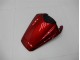 Red Silver 2008-2011 Honda CBR1000RR Motorcycle Fairing Red Silver 2008-2011 Honda CBR1000RR Motorcycle Fairing