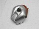 Red Silver 2013-2021 Honda CBR600RR Motorcycle Fairings