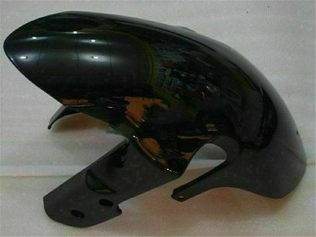 Red White 2005-2006 Suzuki GSXR 1000 Motorcycle Bodywork Red White 2005-2006 Suzuki GSXR 1000 Motorcycle Bodywork