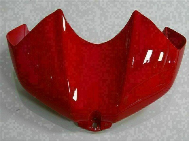 Red White 2006-2007 Yamaha YZF R6 Full Motorcycle Fairing Kits Red White 2006-2007 Yamaha YZF R6 Full Motorcycle Fairing Kits
