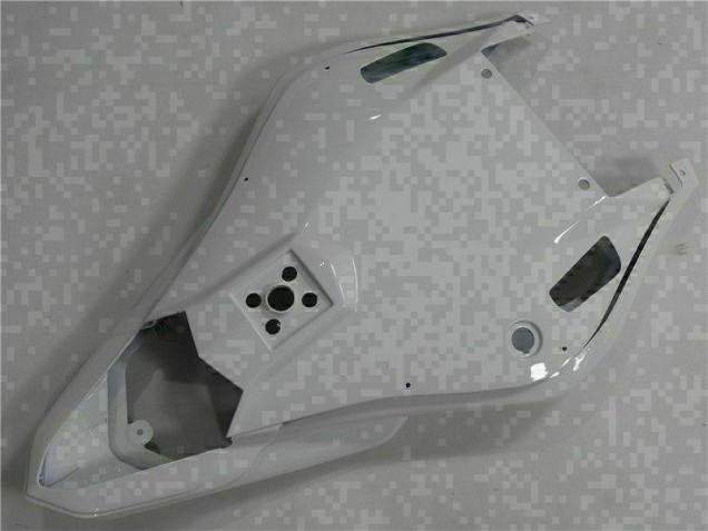 Red White 2006-2007 Yamaha YZF R6 Full Motorcycle Fairing Kits Red White 2006-2007 Yamaha YZF R6 Full Motorcycle Fairing Kits