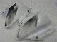 Red White 2006-2007 Yamaha YZF R6 Motorcycle Bodywork Red White 2006-2007 Yamaha YZF R6 Motorcycle Bodywork